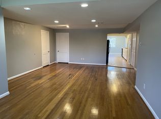 5419 Ennis St APT 4, Houston, TX 77004