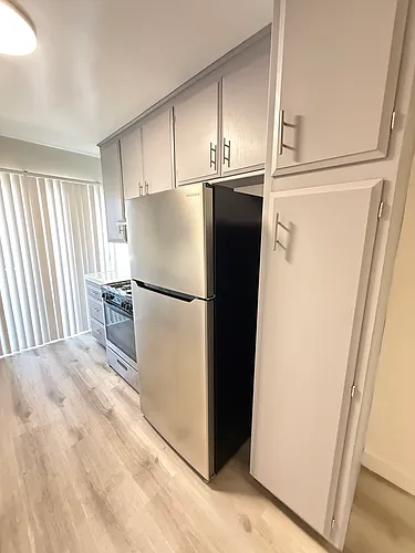 11322 Missouri Ave #4 Photo 1
