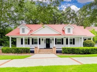 38 Noble Glen Dr, Savannah, GA 31406