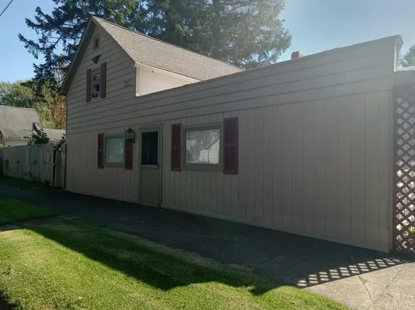 (undisclosed Address), Conneaut, OH 44030