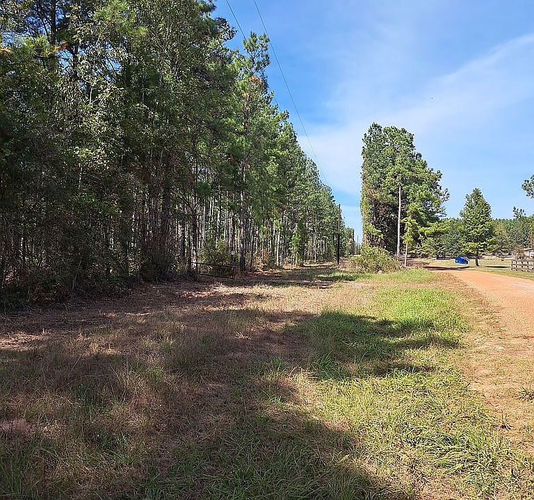 Ollie Loop, Leggett, TX 77350 Zillow