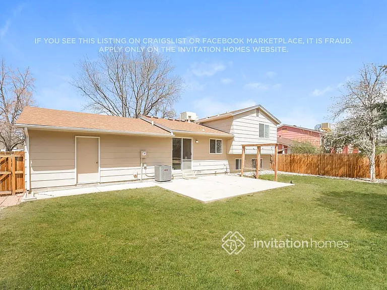 1276 S Lewiston Way — Photo 14