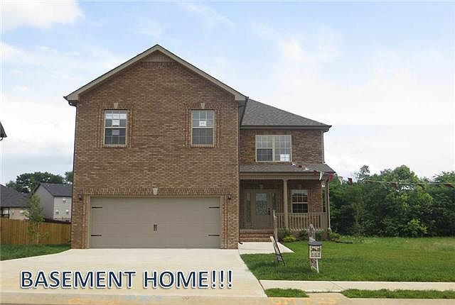 1st image of 214 Franklin Mdws Lot 214