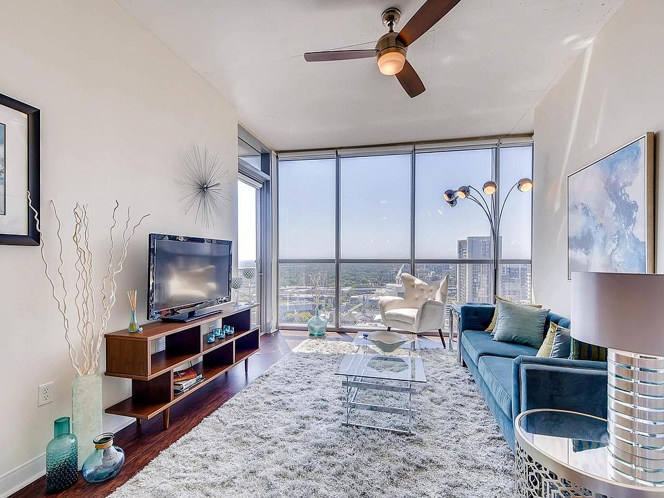 1st image of 111 E Washington St #2411