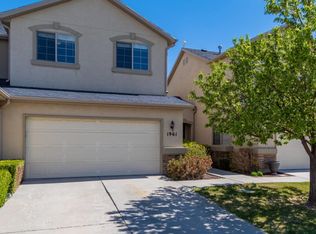 1961 W 2175th St N UNIT 6B, Lehi, UT 84043