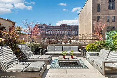332 West 19th Street
