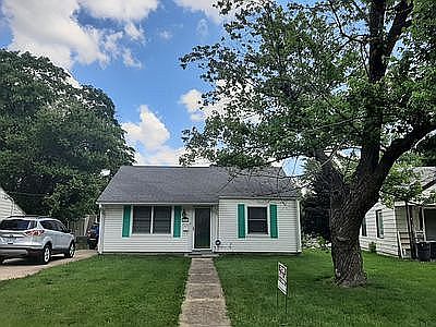 1st image of 5206 Woodend Ave