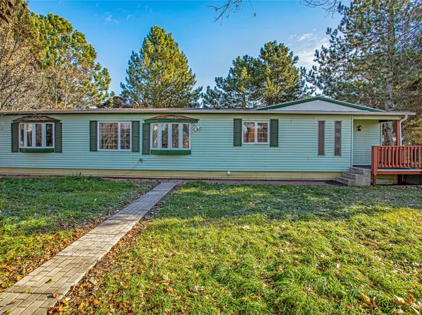 2020 29th Ave, Missoula, MT 59804