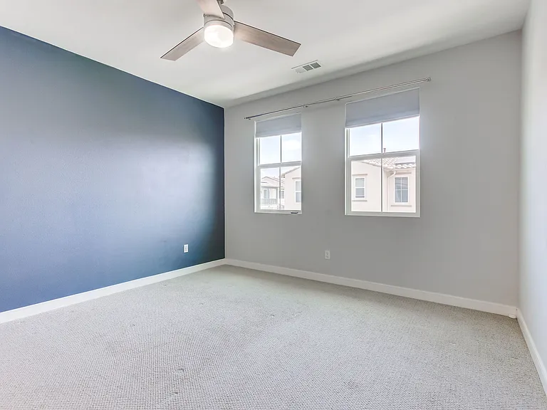 597 Mustang St — Photo 27