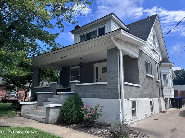 3905 Poplar Level Rd, Louisville, KY 40213