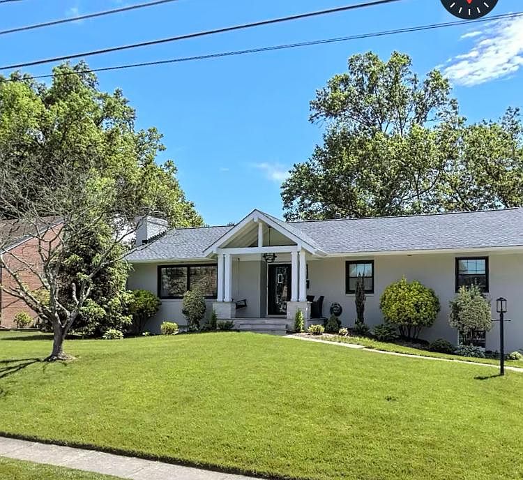 1st image of 6601 Fairlawn Dr