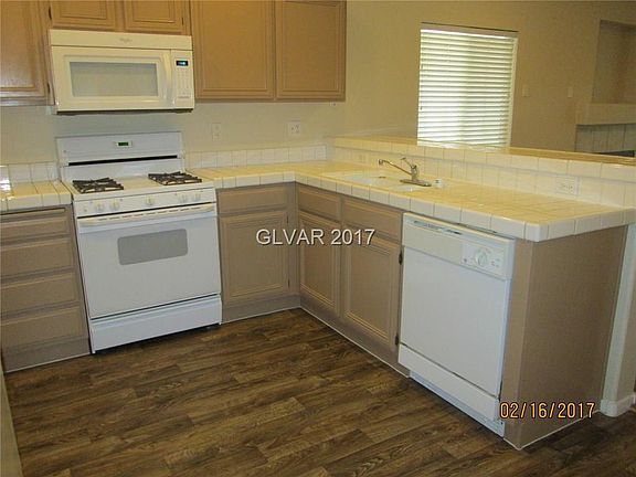 4th image of 3175 Castle Canyon Ave #0
