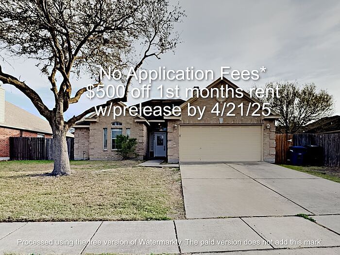 1st image of 6022 Lipes Blvd