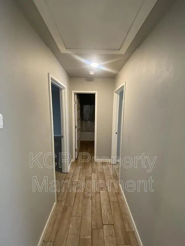 2 bed, 2.0 bath, 978 sqft, $950 — Photo 4
