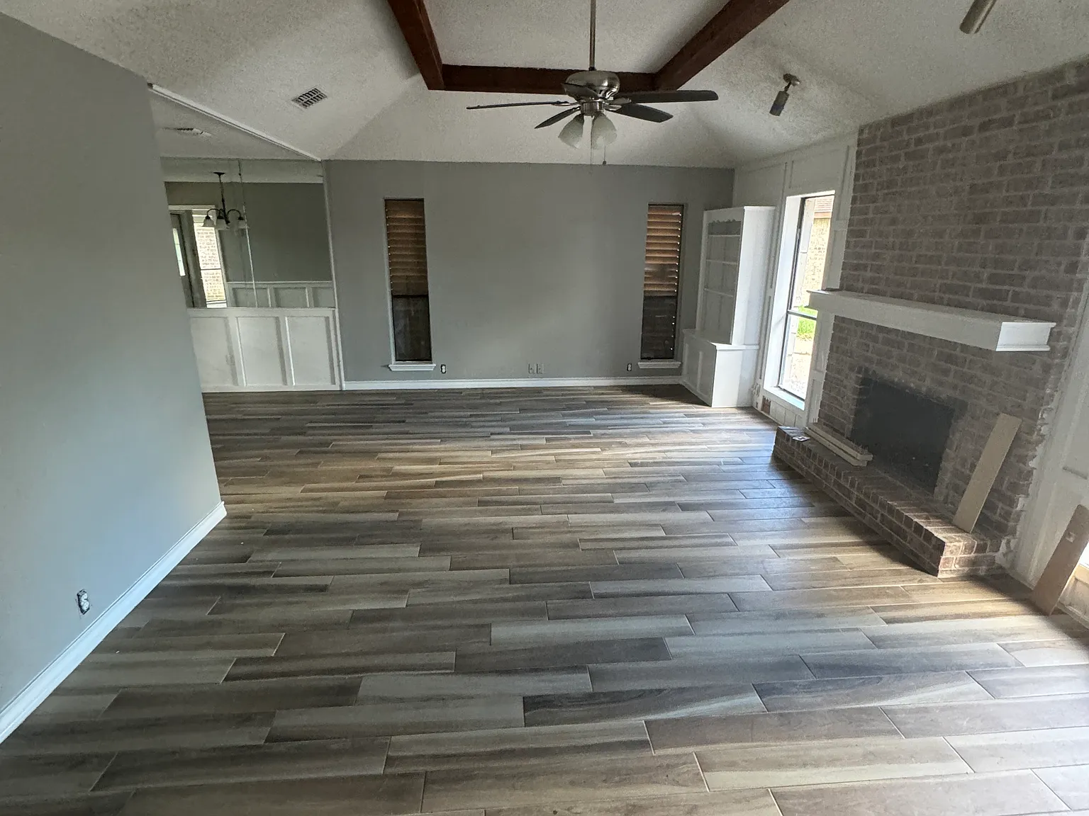 3 bed, 1800 sqft, $2,000 — Photo 1