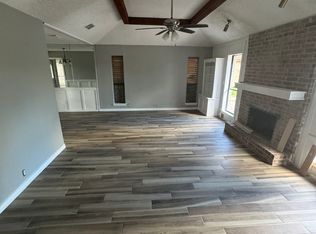 5202 Edinburg Cir, Corpus Christi, TX 78413