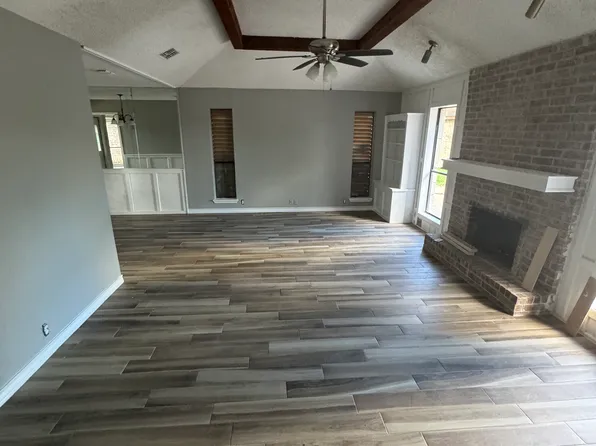 5202 Edinburg Cir, Corpus Christi, TX 78413