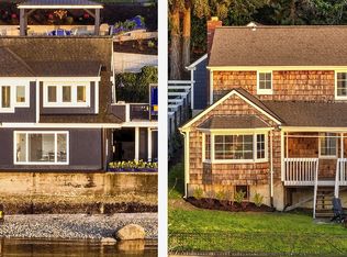 7314-7316 Eastside Dr NE, Tacoma, WA