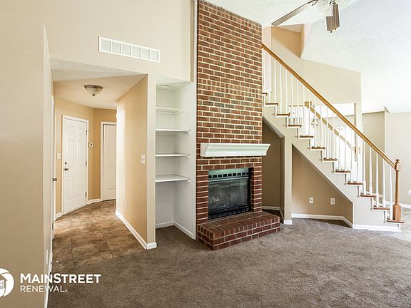 5th image of 10010 Park Glen Ct