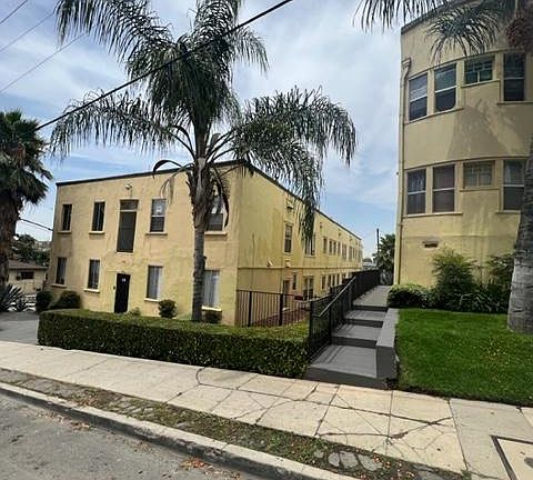 2nd image of 201 N Toluca St APT 11