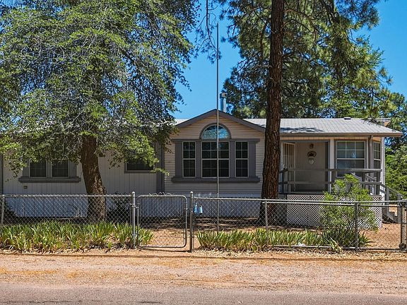 2nd image of 503 S Mariposa St