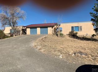 947 S Greenway Ave, Pueblo, CO 81007