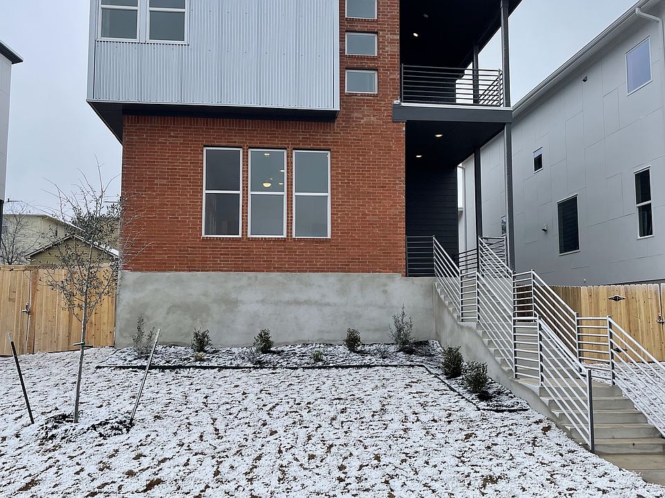 1st image of 6305 Sendero Hills Pkwy