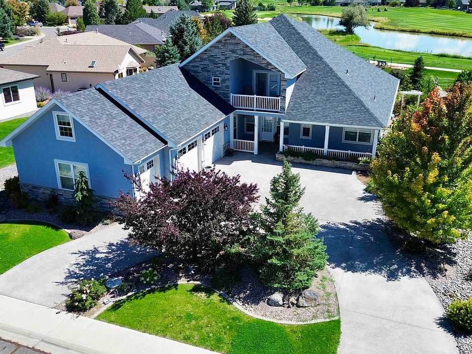 1st image of 490 Cobble Dr