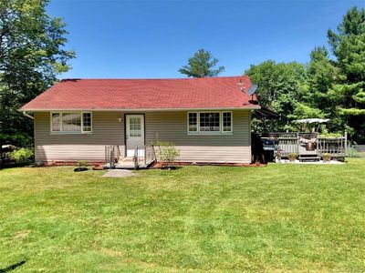 26 Hemlock Dr, Monticello, NY, 12701