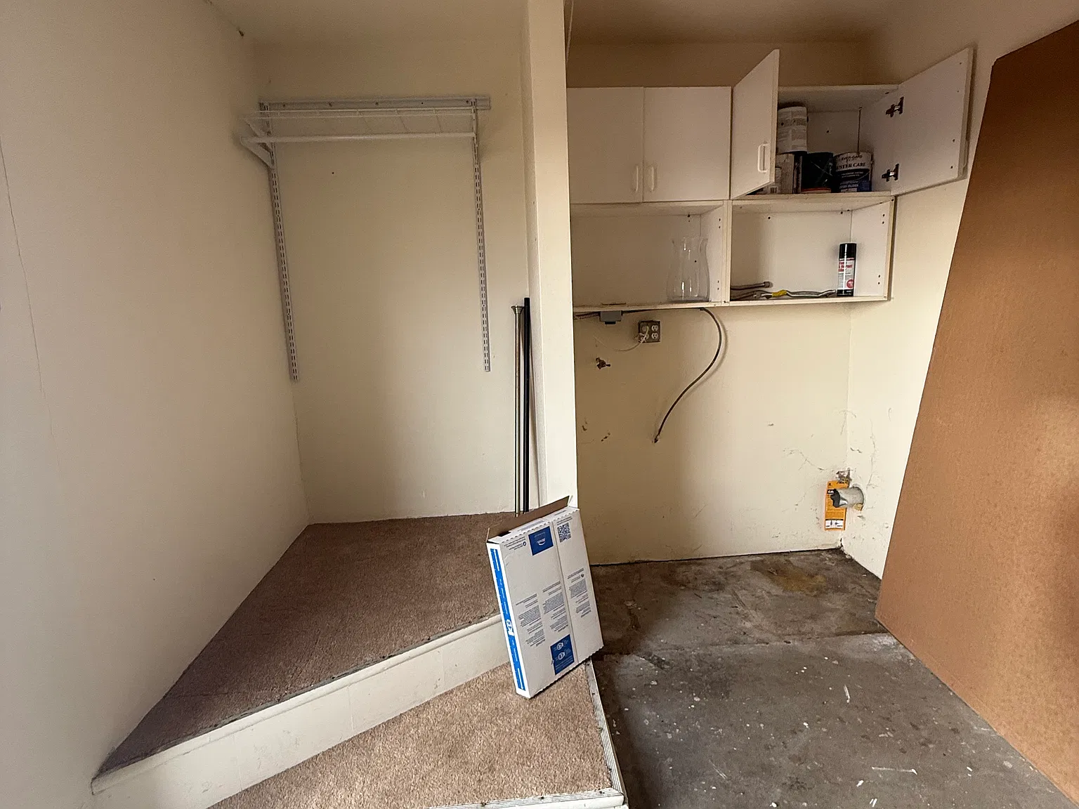 1 bed, 360 sqft, $1,975 — Photo 3