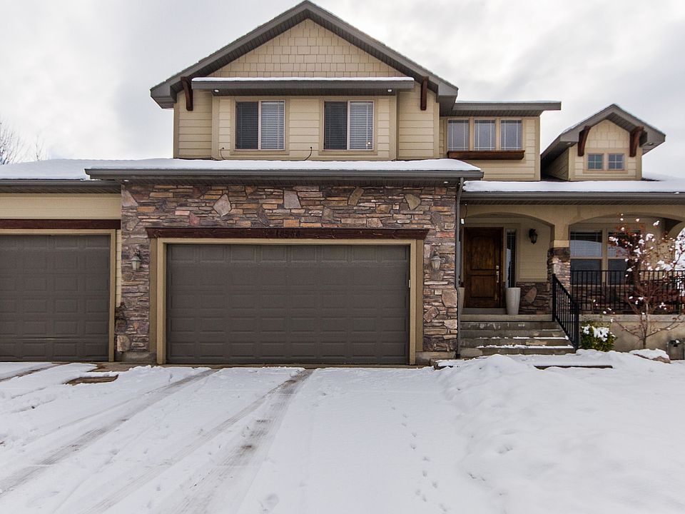 1st image of 14544 S Stone Fly Cir