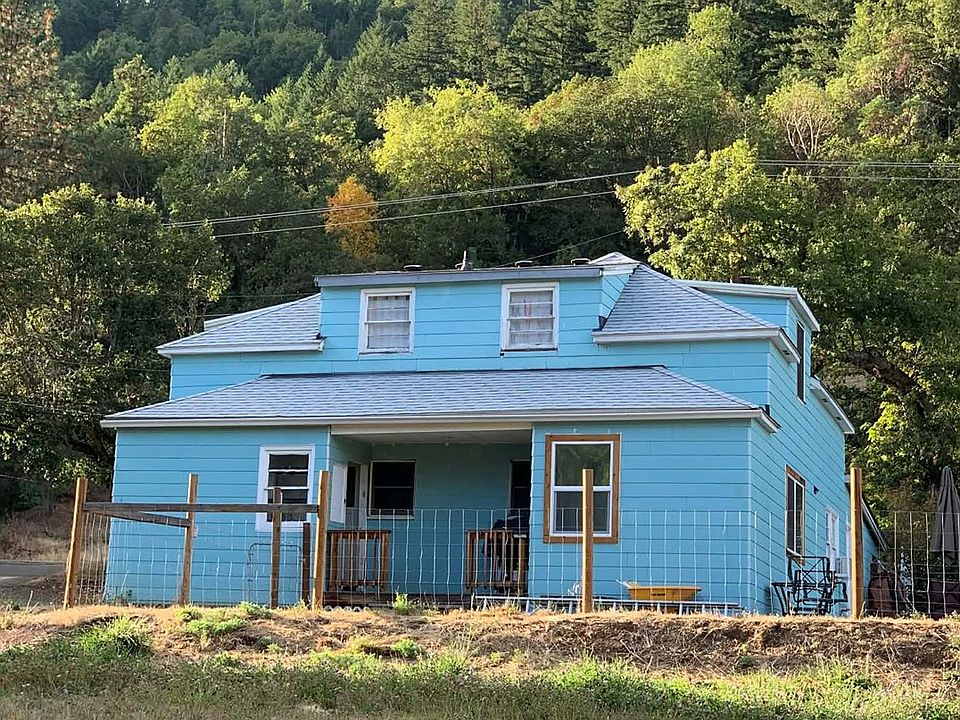 1st image of 9060 Azalea Glen Rd