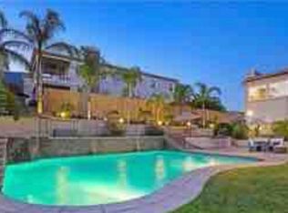 4940 Buckskin Ct, Rancho Cucamonga, CA 91737