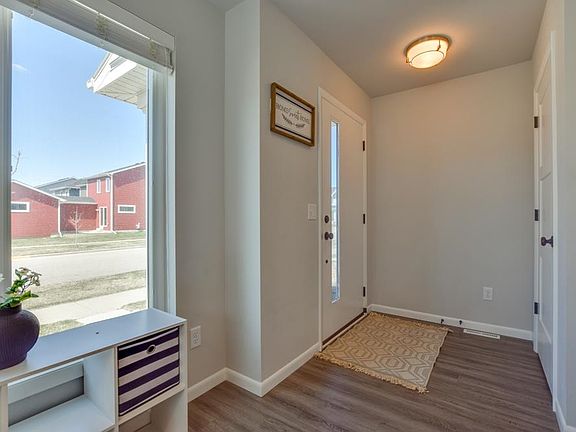 2nd image of 2619 Wildcat Dr