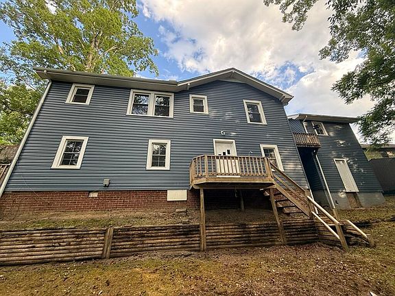 4th image of 407 Ridgewood Rd