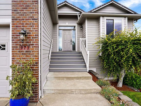 4th image of 973 Burley Hill Dr NW
