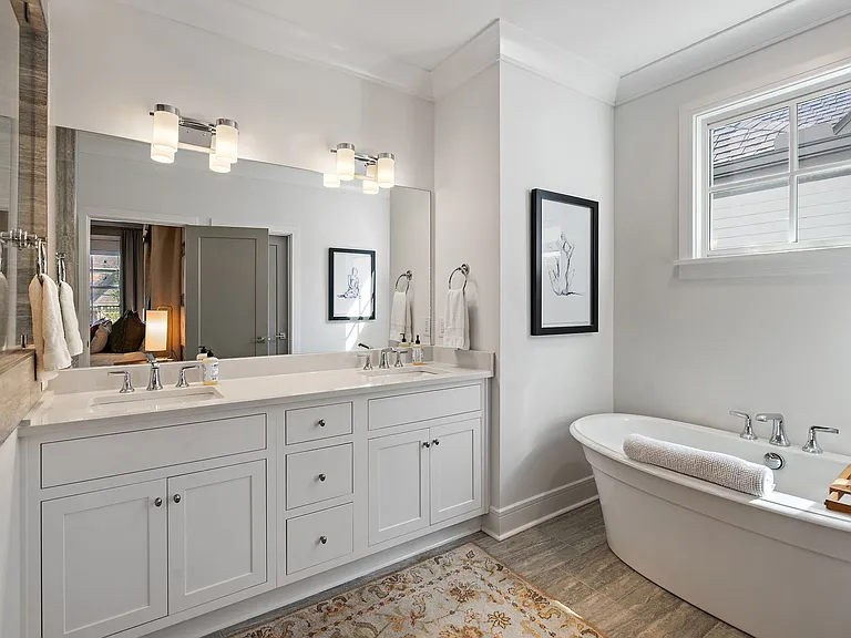 514 Hobbs Creek Dr — Photo 35