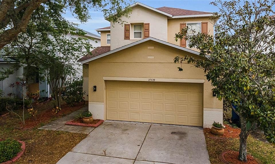 1st image of 17539 BALMAHA DRIVE