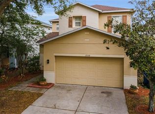 17539 Balmaha Dr, Land O Lakes, FL 34638