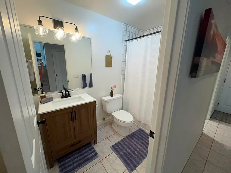 3975 Kalakaua Pl — Photo 6