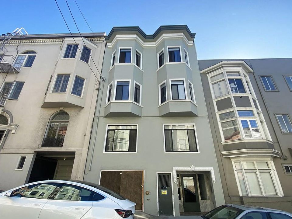1st image of 1447 Washington St APT 2