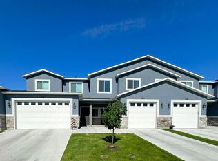 250 W 1200 S #147, Tremonton, UT 84337