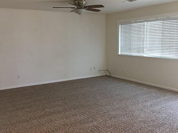 4th image of 16244 Noel Ln
