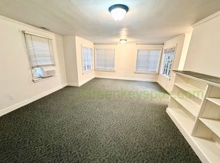 10197-1136, Portland, OR 97239