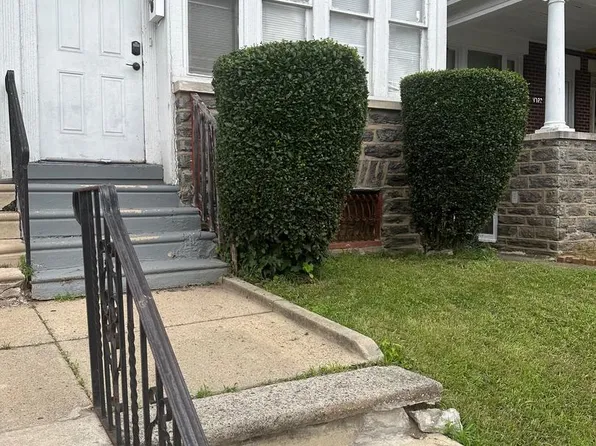 4720 N Camac St, Philadelphia, PA 19141