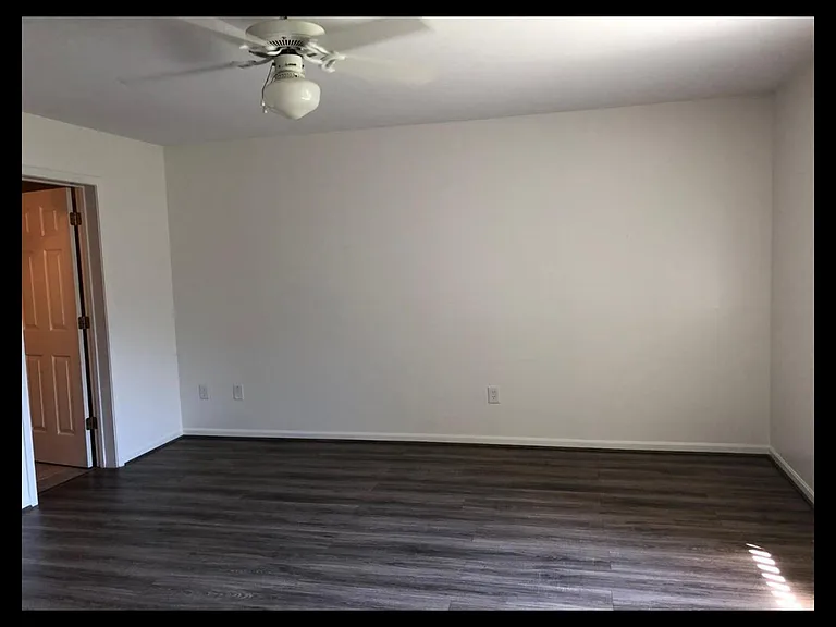 9352 Hunters Creek Dr #9352 — Photo 6