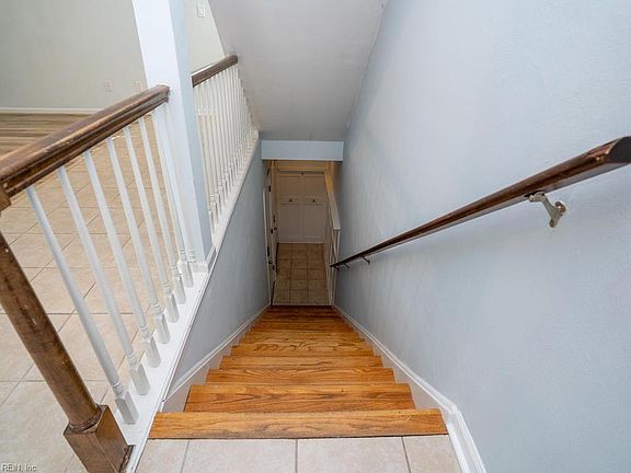3rd image of 910 E Ocean View Ave APT 5