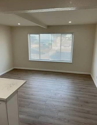 3rd image of 60 Paloma Ave APT C