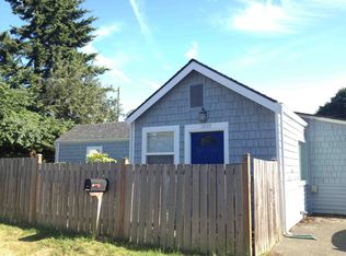 1059 NE 94th St, Seattle, WA 98115