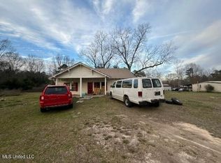 655 Lawrence Bethel Rd, Newton, MS 39345